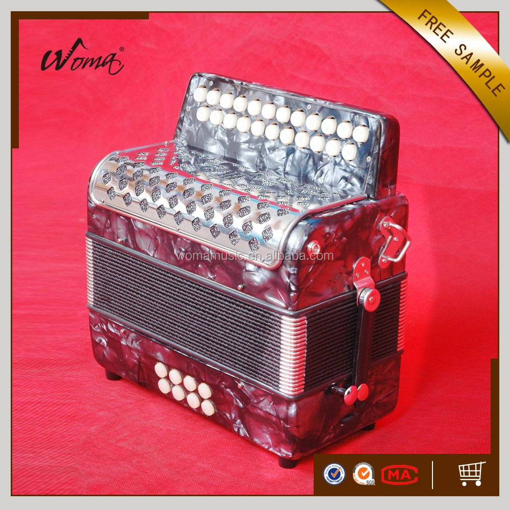 WA-113    23K8B1.jpg
