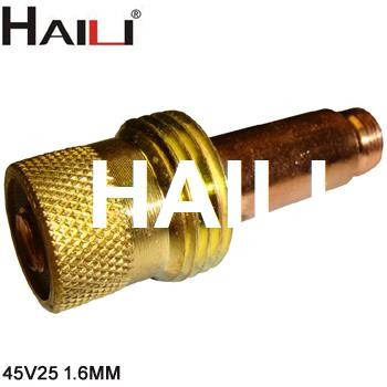 45V25 1.6MM .jpg