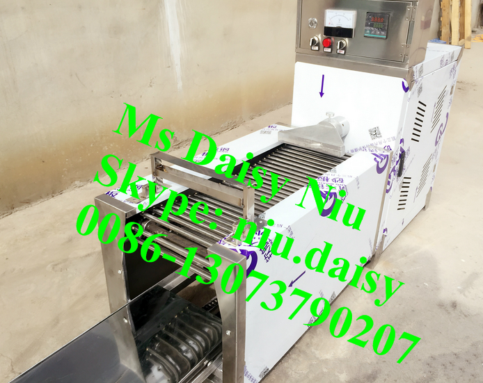 rice noodle making machine  (5).png