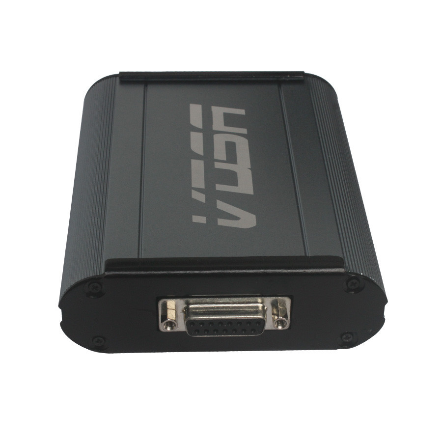 vdsa-hdecu-diesel-ecu-flashing-tool-truck-diagnosis-tool-3