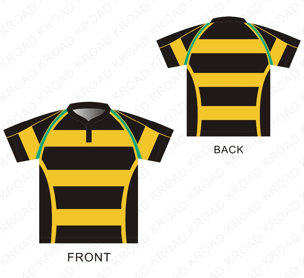 custom rugby jersey design kroad (12).jpg