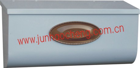 私たちがメールボックス佛山jhc-4036desigerメタル/メールbox/レターボックス問屋・仕入れ・卸・卸売り
