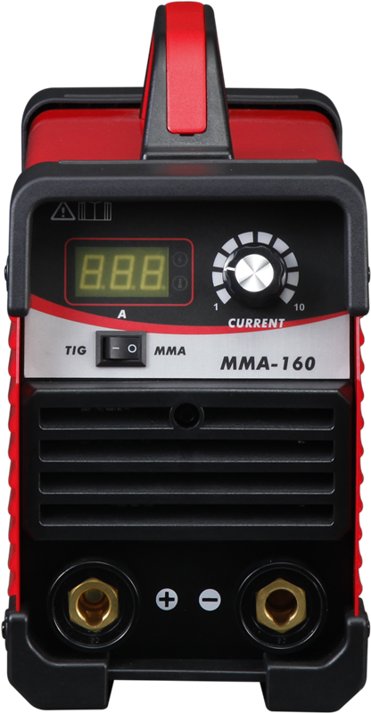 _MG_5024.png