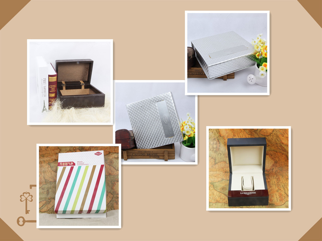customer tailored welcome wholesale red wine paper packaging boxes