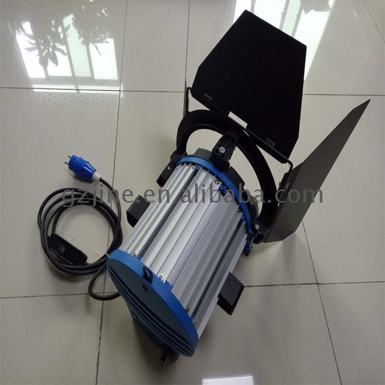 2000w hmi fresnel light ballast
