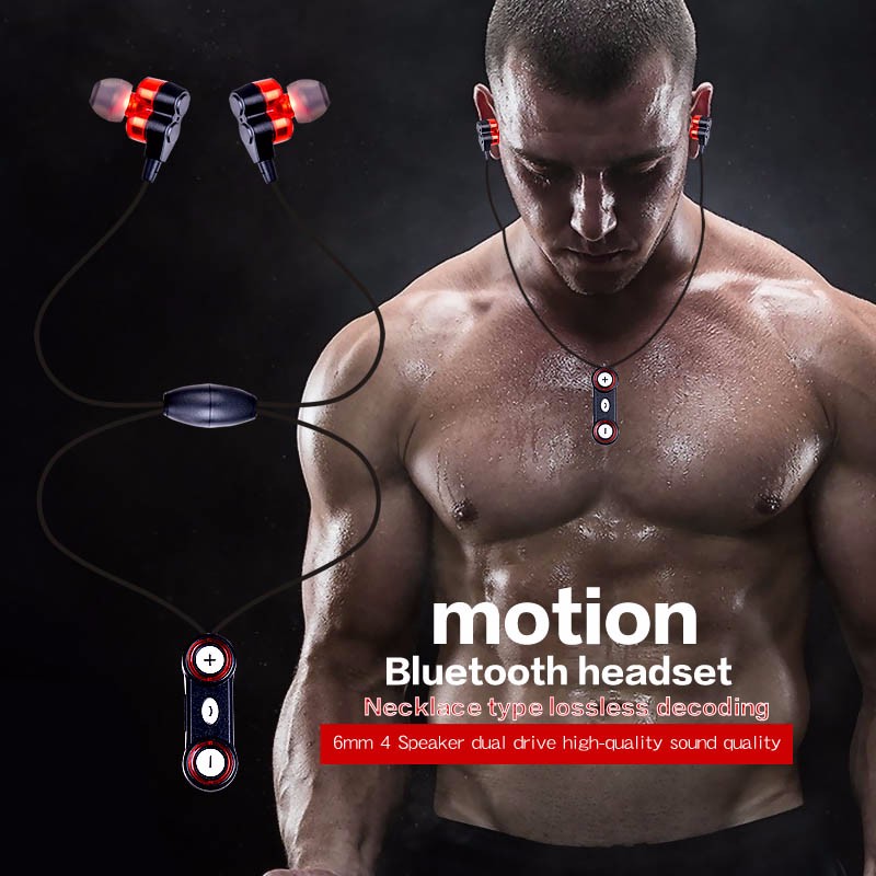 necklace headset (13).jpg
