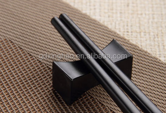 Good Quality  Flatware/Cutlery rest for Chopsticks Knife Fork Spoon