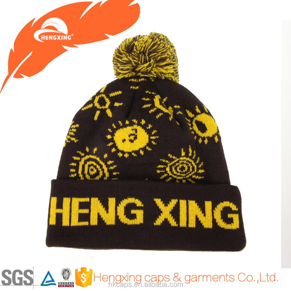 hats design beanie your Beanie,Custom Design Your Beanie,Beanie Own Knit own Babies Wholesale