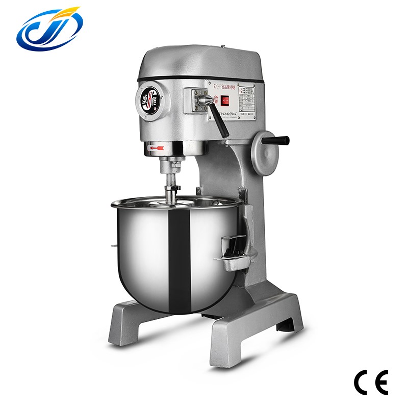 China Heavy Duty 20L Commercial Planetary Mixer/Food Mixer,Heavy Duty 20L  Commercial Planetary Mixer/Food Mixer Suppliers,Deck Oven Manufacturers