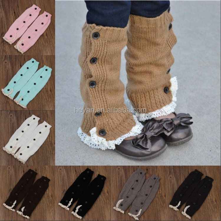 girls legwarm sock (14).jpg