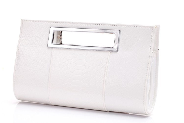 T26vh0X3hXXXXXXXXX-1868946763