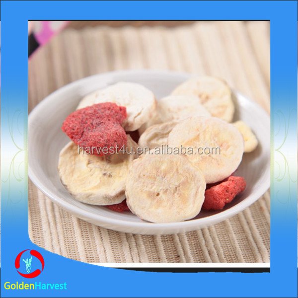 dried fruit dried banana slices freeze dried banana solar dried