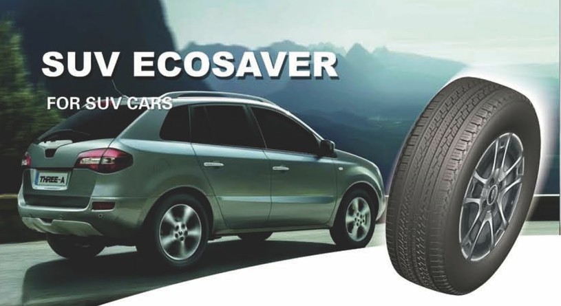 China Suv car Tire 225/70r17 PCR tyre made in Shandong with best quality