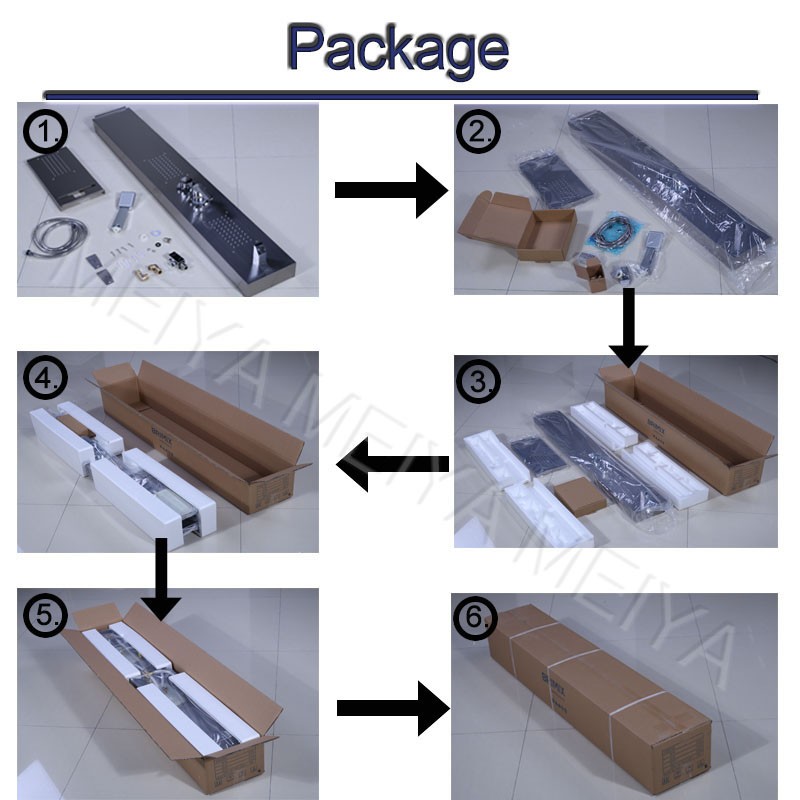 PACKAGE.jpg
