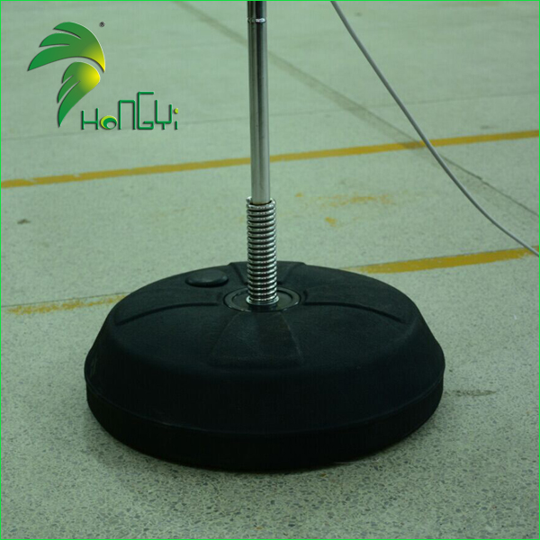 tripod stand balloon (4).jpg