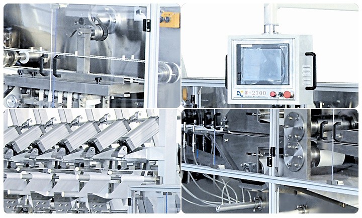 wet wipes production line (5).jpg