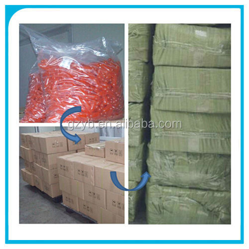 Buying From China Dietary Supplement Vitamin E Skin Oil Capsules