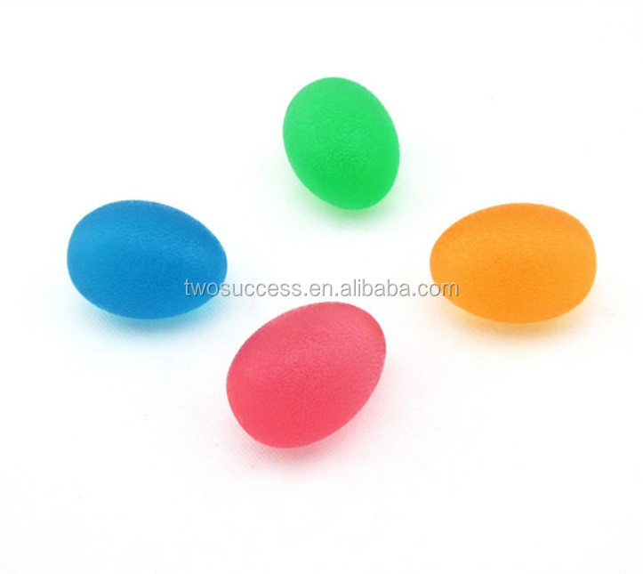 Best Quality Promotional stress ball