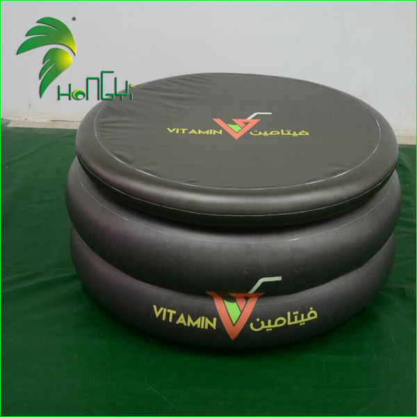 inflatable cylinder cooler (5)