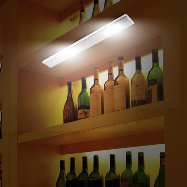 PIR sensor-battery powered-thin-cabinet light (3).jpg