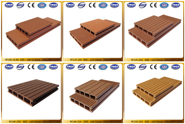 高品質ce木- プラスチック複合材床販売のための問屋・仕入れ・卸・卸売り