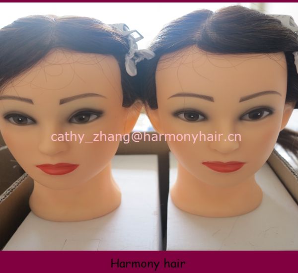 株式のヘアを発注するために熱い販売問屋・仕入れ・卸・卸売り