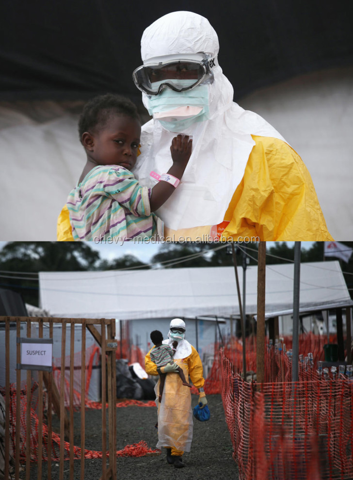 高品質呼吸空気ebola保護システムに使用される問屋・仕入れ・卸・卸売り