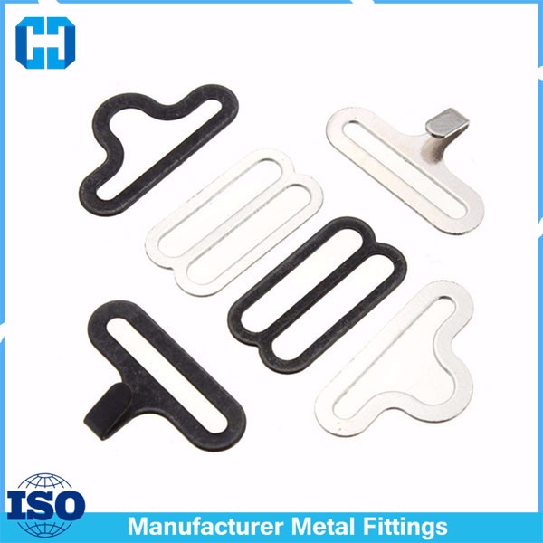 Hot-3pcs-a-Sets-Metal-Adjustable-Bow-Tie-Clip-Alloy-Cravat-Clips-Hook-Fasteners-For-Hardware