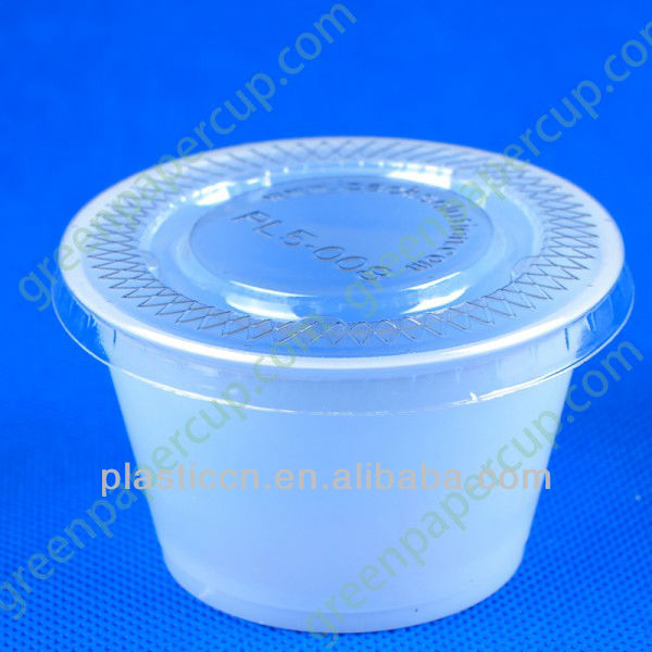 100ml ps plastik yogurt cup buy yogurt cup plastik cup product on alibaba 100ml ps plastik yogurt cup buy yogurt cup plastik cup product on alibaba