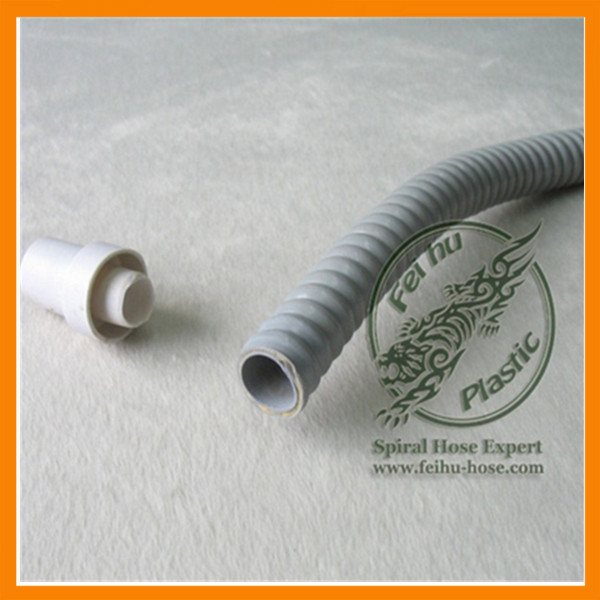 AIR CONDITIONER HOSE (2).jpg