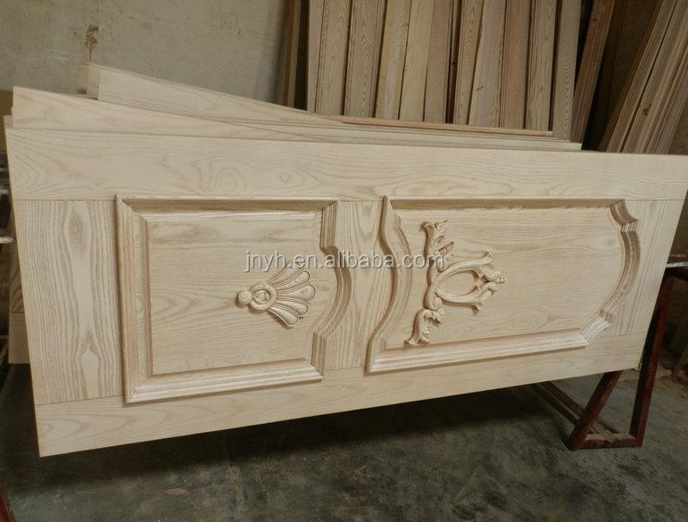 Cnc Wood Engraving Designs