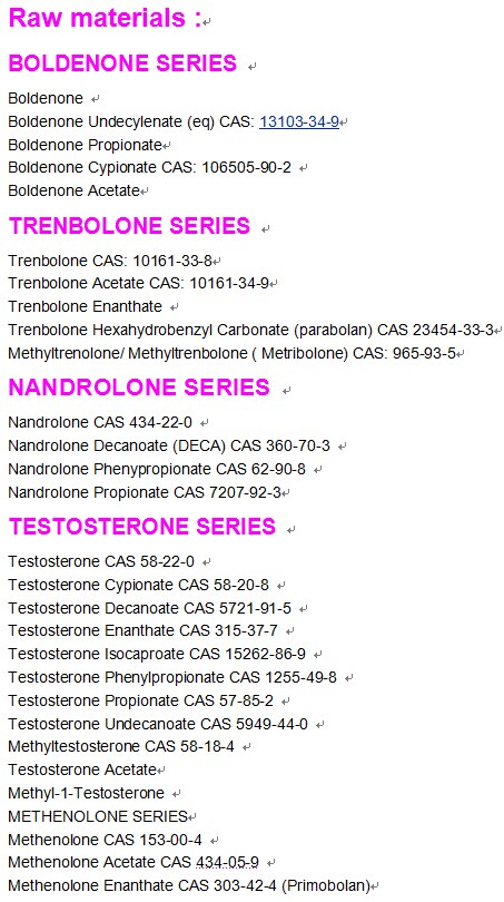 Cas24209-38-9c10h12n6o3s299％7- tmcacefoperazone中間問屋・仕入れ・卸・卸売り