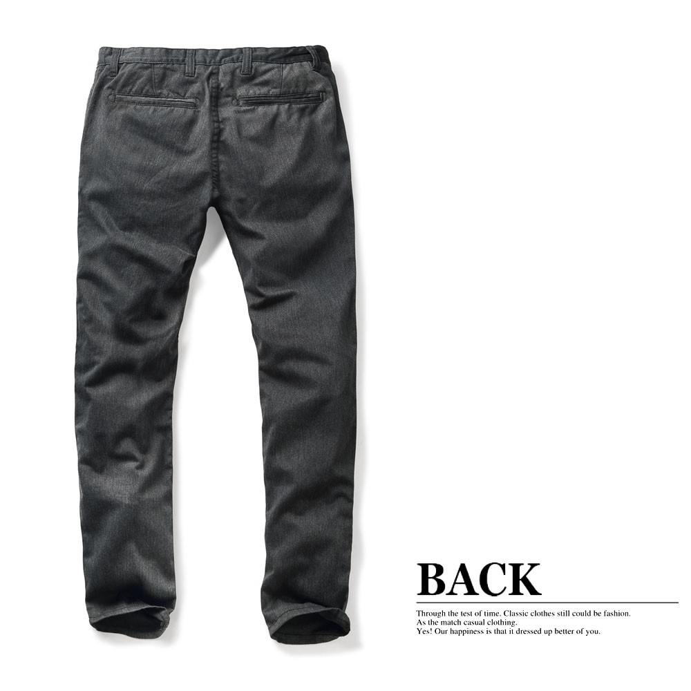 8025_charcoal gray_back