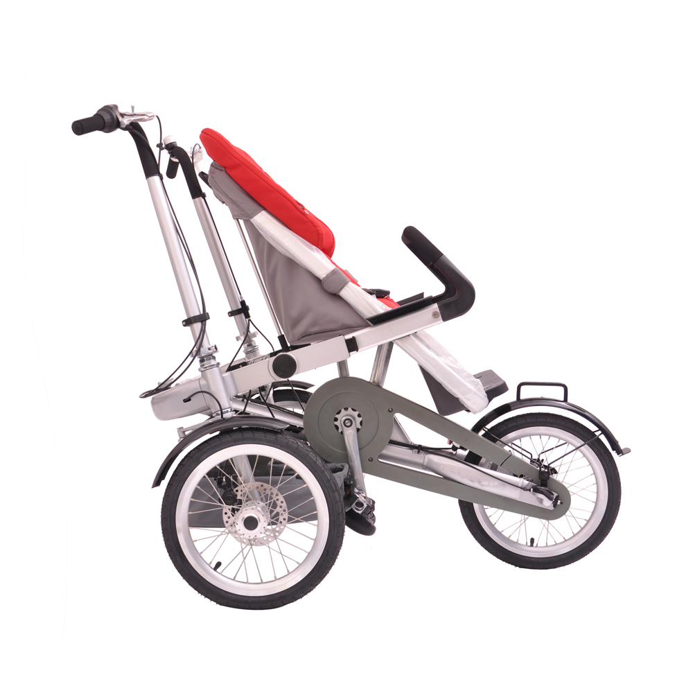 Three wheel folding walker tray, wheelchair van rental victoria bc 411