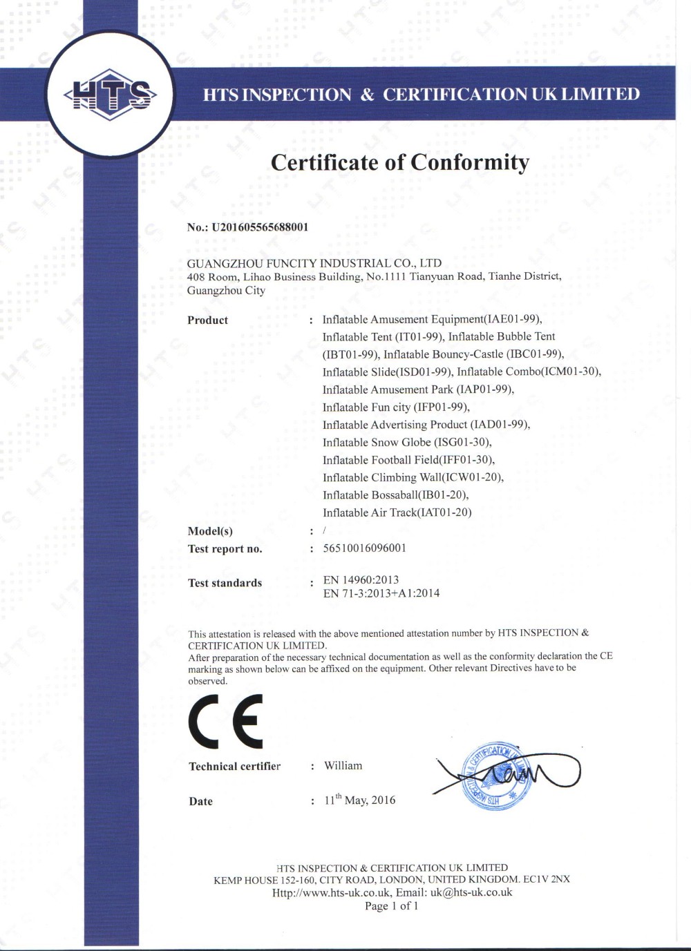 EN14960 certificate.jpg