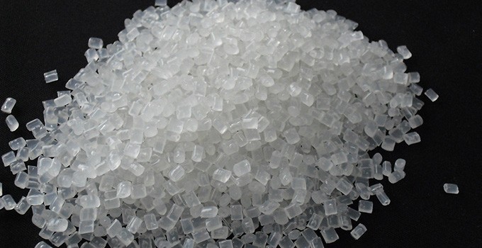 Polypropylene Raw Plastic Material Buy Raw Material In Plastic