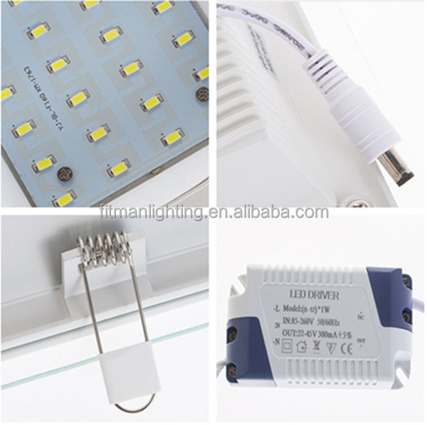 details of round led panel light.jpg