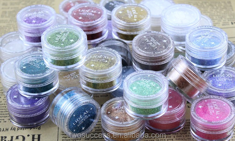 eye shadow highlighting powder (1).jpg