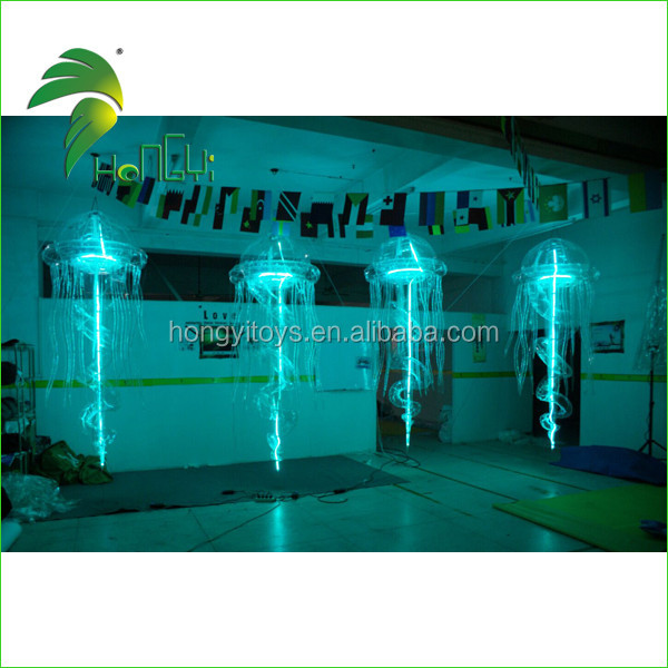 Inflatable lighting Jellyfish (16).jpg