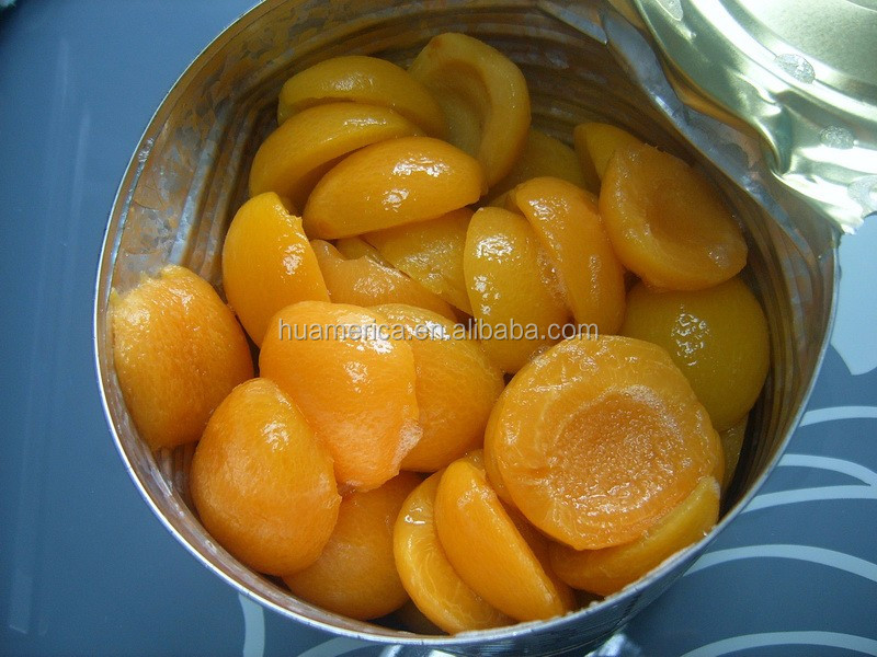 apricot 3000g.JPG