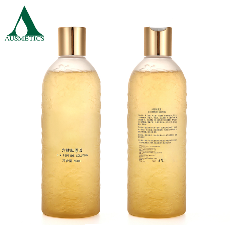 hyaluronic-acid-2