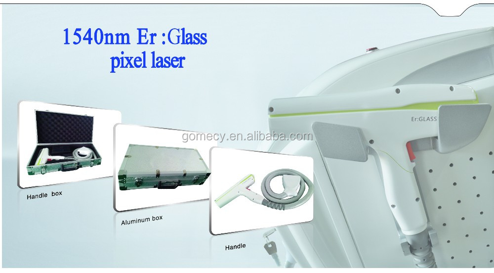 er yag laser.jpg