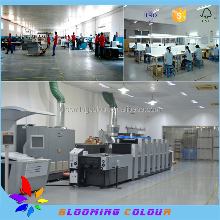 工場卸売広く使われているラベル印刷された織物仕入れ・メーカー・工場