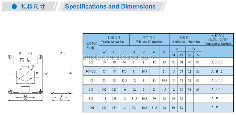 QQ20150326092716.jpg