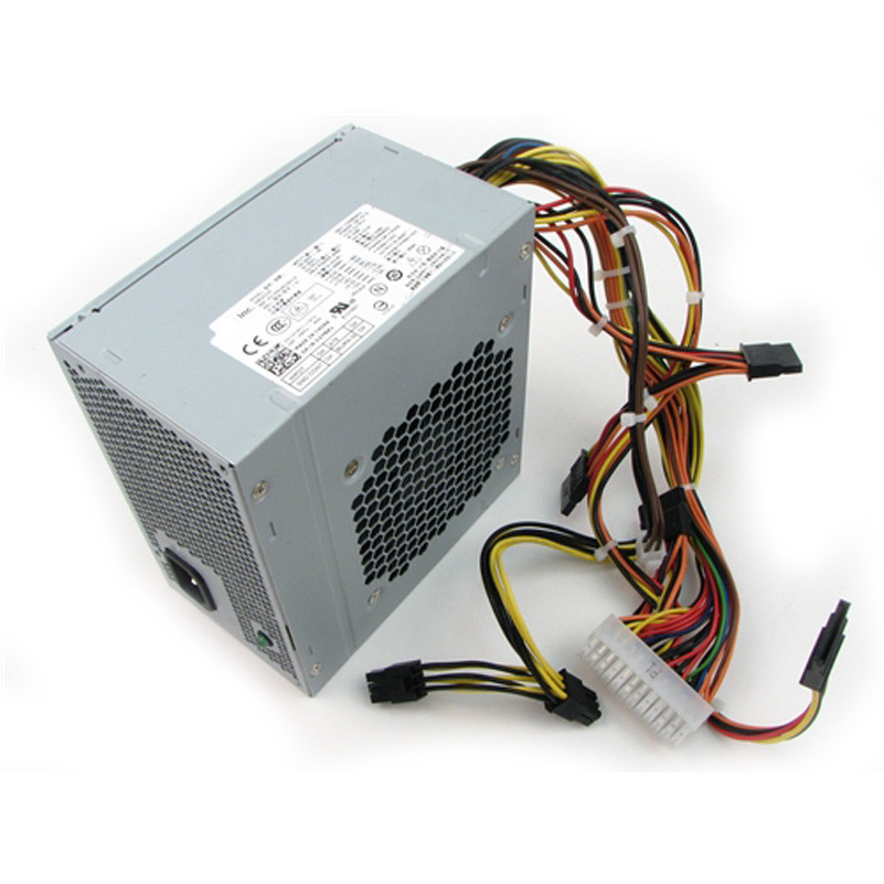 2Y8X1-2.jpg