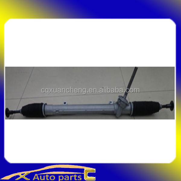 China supplier rack and pinion steering for renault 7711497389.jpg