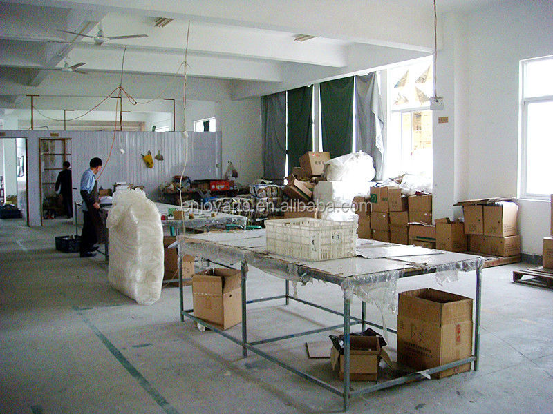 work shop5.jpg