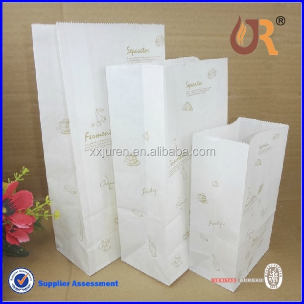 Order custom paper