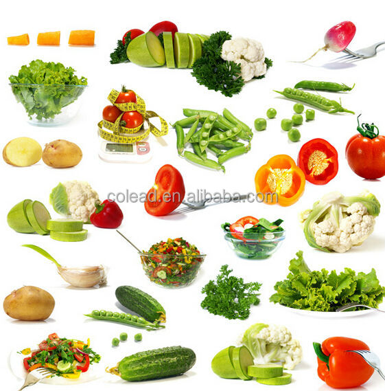 vegetable dicing machine /carrot, potato, taro, fruit, onion, mango, pineapple, apple, ham,automatic cutting machine