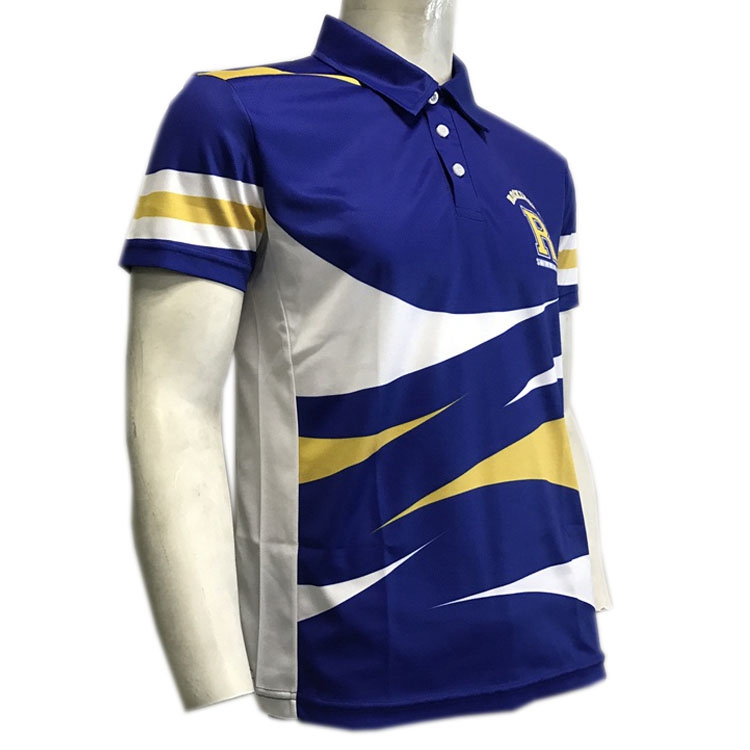 polo shirt (4).jpg